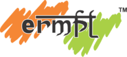 Gram Haat Logo